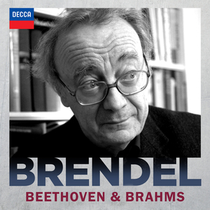 33 Variations in C Major, Op. 120 on a Waltz by Diabelli:Var. 26. Piacevole