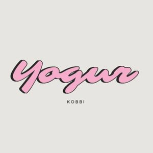 Yogurt