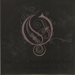 Patterns in the Ivy II