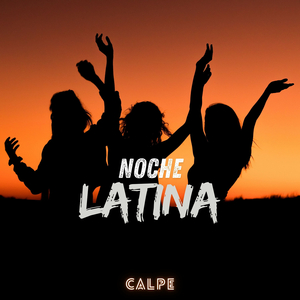 Noche Latina