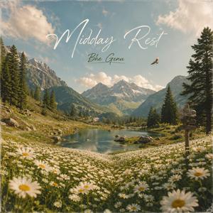Midday Rest
