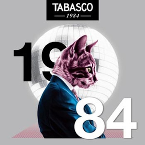 เชียงใหม่ (New Town)