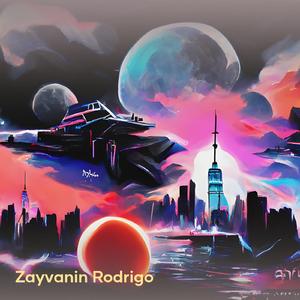 Suficiente Não É Suficiente