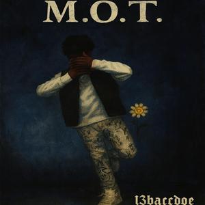 M.O.T.