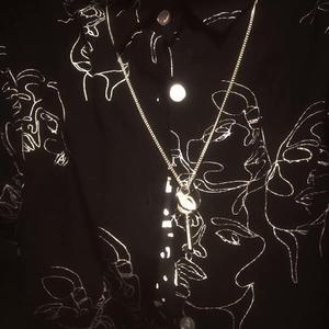 Closer (prod by lazy)