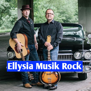 Mohon Ampun Astaghfirullah Lagu Religi Terbaru (Acoustic)