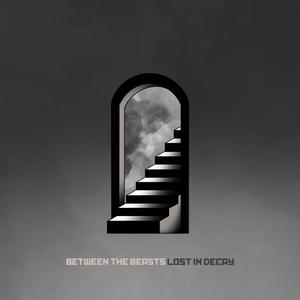 Bloodshot Eyes (feat. Eugen from "I Saw Daylight")