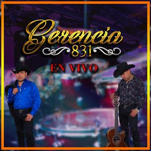 A Travez Del Vaso (En vivo) (En vivo)