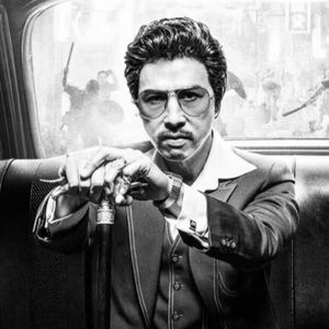 "追龙" - 孟菲斯 x AP Mozart x 刀脚 Type Beat