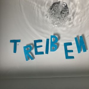 Treiben