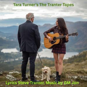Made For You and Me (Tara Turner)