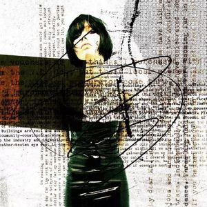 原来她只是说说