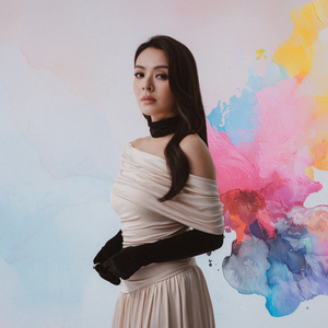 你离开之后(彩)