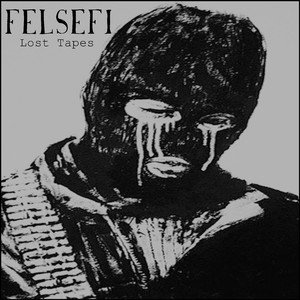 Bad Times (Velvetic Remix)