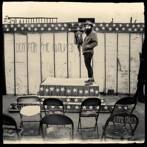 The Sixth Great Extinction