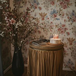 あなたを祝う誕生日ソング