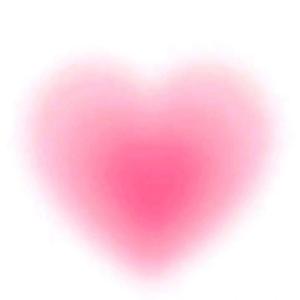 克里-重生之小小的一片云（only one remix）