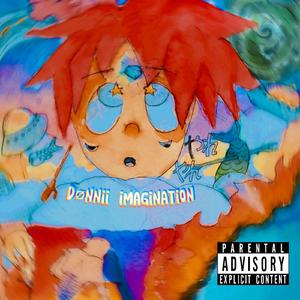 Keep doin Wat Ur DOIN