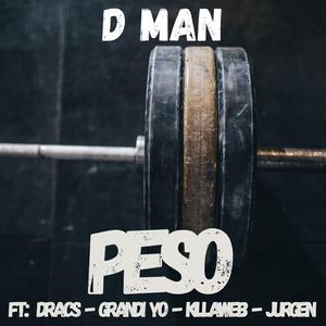 PESO
