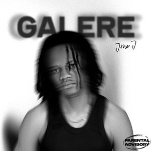 Galère