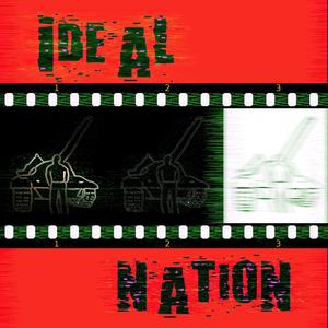 Ideal Nation