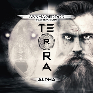Alpha (original)
