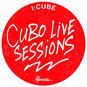 Session 3 (Live)