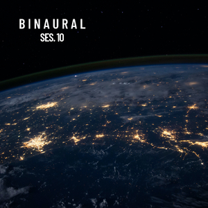Short 128 hz tuning forks Loop