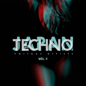 Forcer (Original Mix)