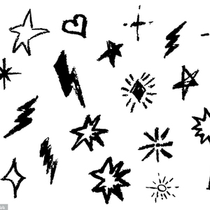 Старое пальто