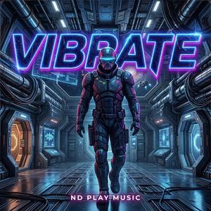 VIBRATE
