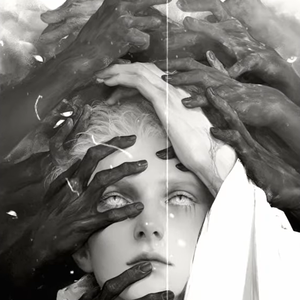 （FREE）“ CITY IS EVIL ”Dark + Boom Bap -Type beat