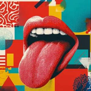 大舌头（cover吴克群）