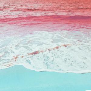 Dont Let Me Down（Prod Moonvibe）