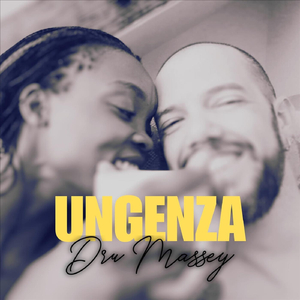 Ungenza