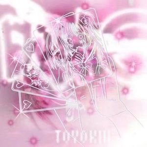 [FREE]*☆DAZE* glaive x hyperpop type beat