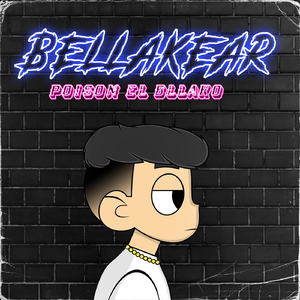 Bellakear