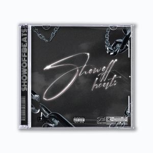 『FREE』''Black Dream‘’ Boomtrap Type Beat