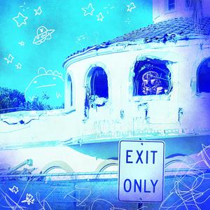 Screensaver⊹ ࣪ ˖