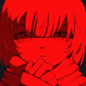 フェードアウト