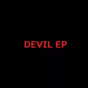 叢原セントエルモ (Devil Sessions ver.)