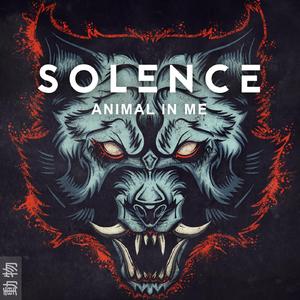 Animal In Me