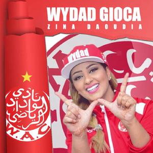 Wydad Gioca