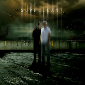 Lifeline 2.0 (Original Master)