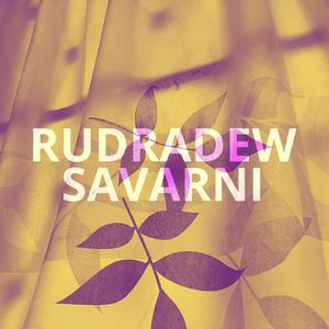 Savarni