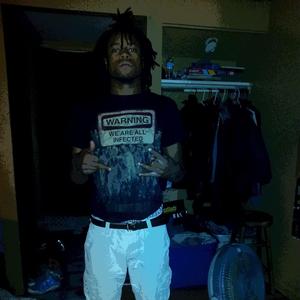 Heart Breaker Outtro (Radio Edit)