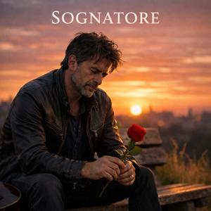 Sognatore