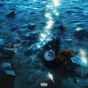 I DON‘T EVEN KNOW(prod. aura+valxr+gabelucas)