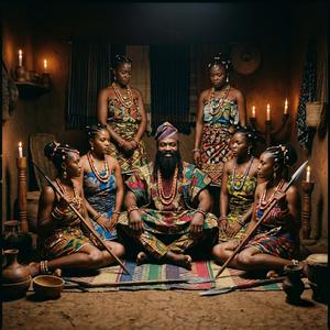 Lobatan