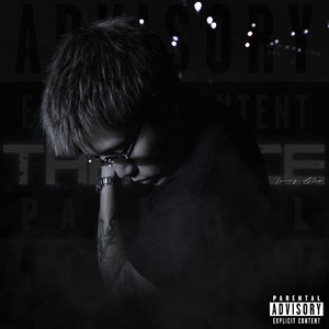 みんなありがとう。